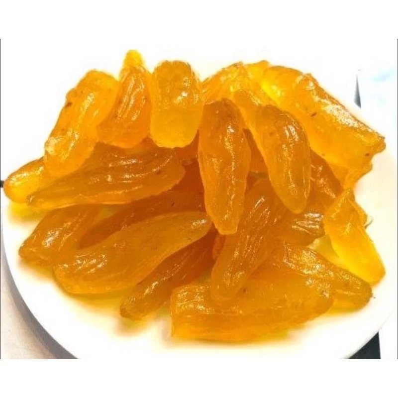 cc2e28d79d5aa43111242f6afe035f86