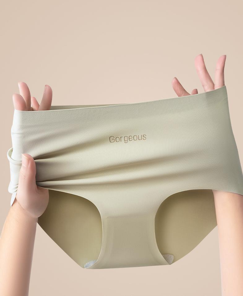 #Shopeestyle #Mactrendsongchat #videohangthoitran "ĐỒ LÓT MA THUẬT CHO YOGA!Zero đường viên 🔥 Mặc quần legging đi cafe cũng tự tin nhất Hà Nội 🇻🇳"