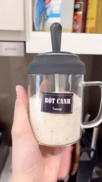 Video đánh giá