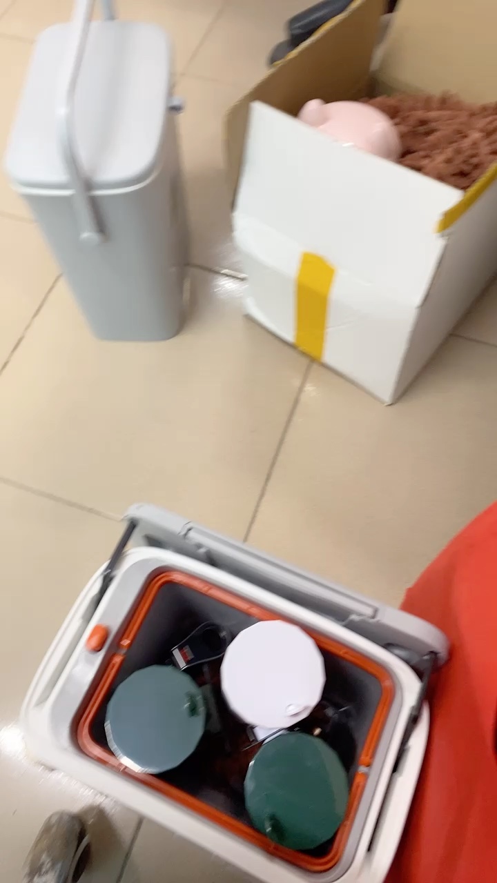 Video đánh giá