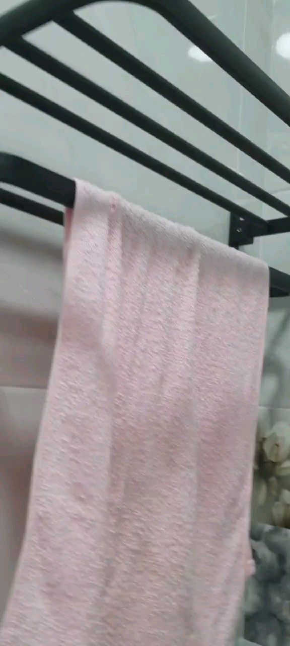 Video đánh giá