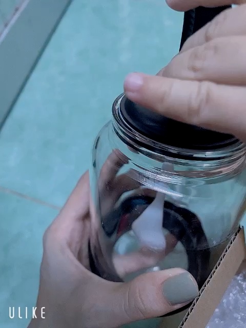 Video đánh giá