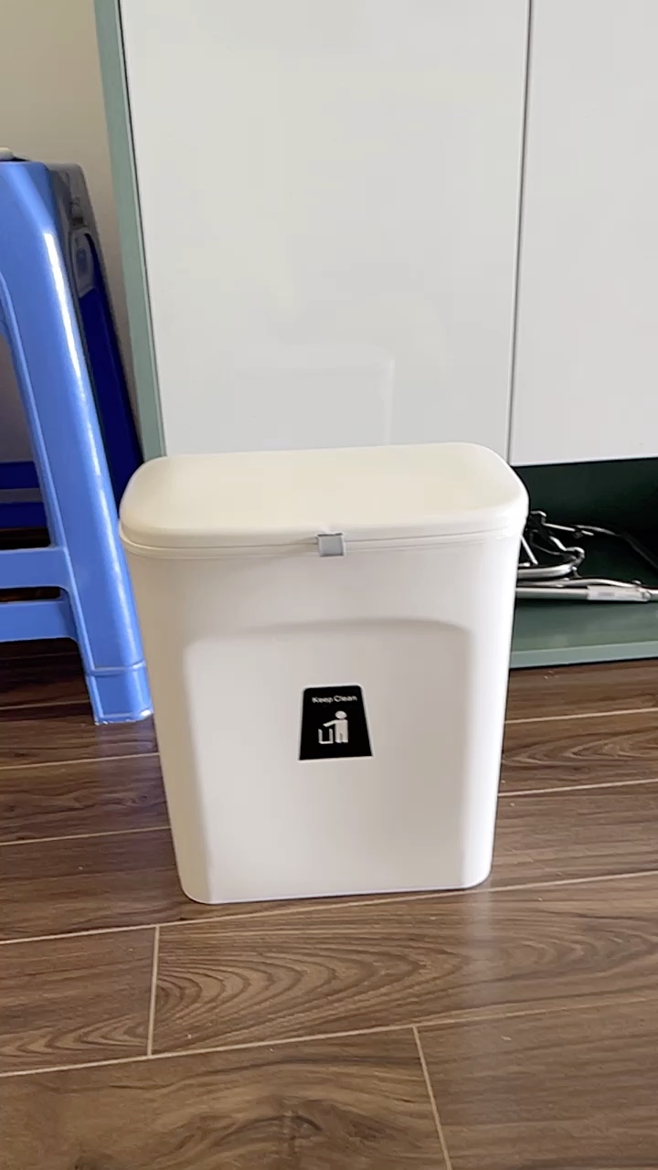 Video đánh giá
