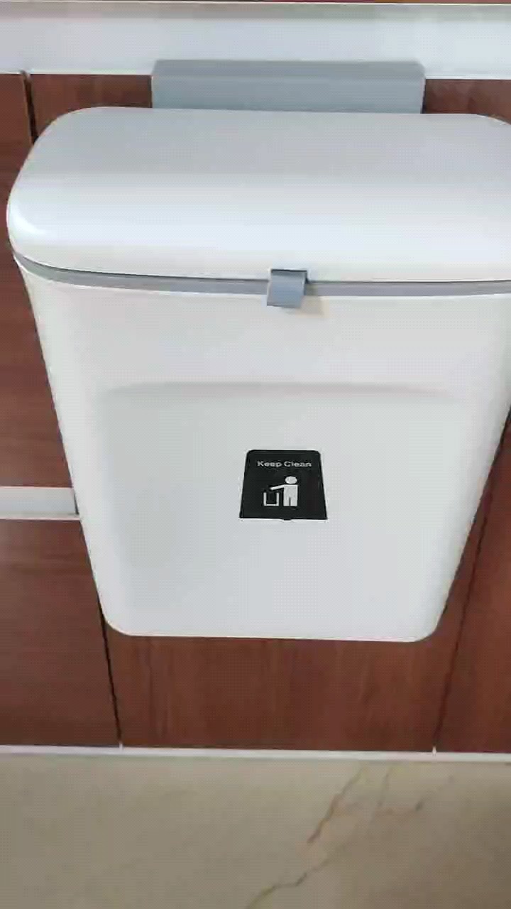 Video đánh giá