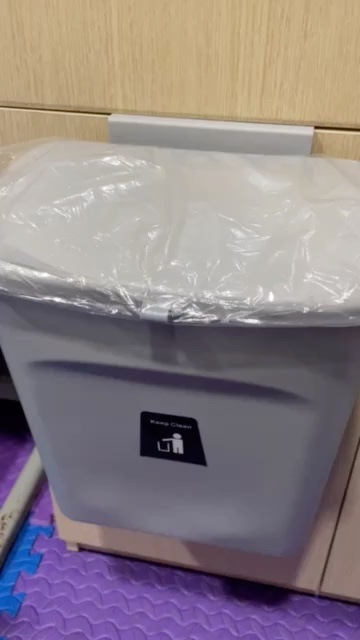 Video đánh giá