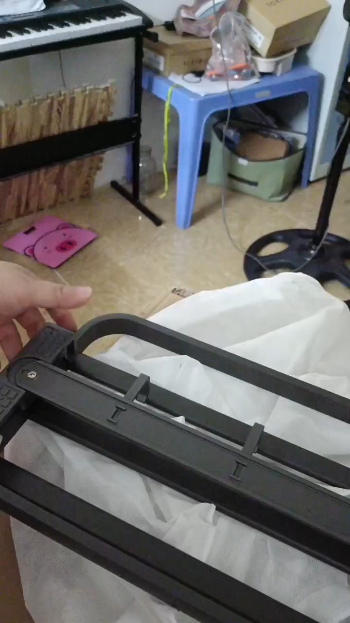 Video đánh giá
