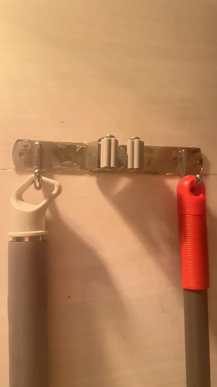 Video đánh giá