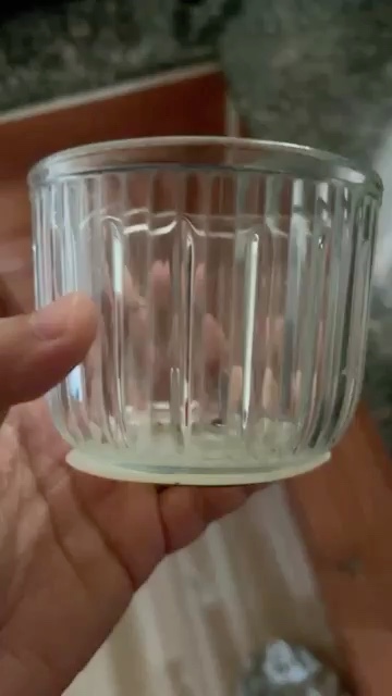 Video đánh giá