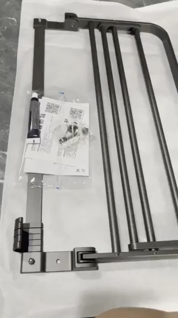 Video đánh giá