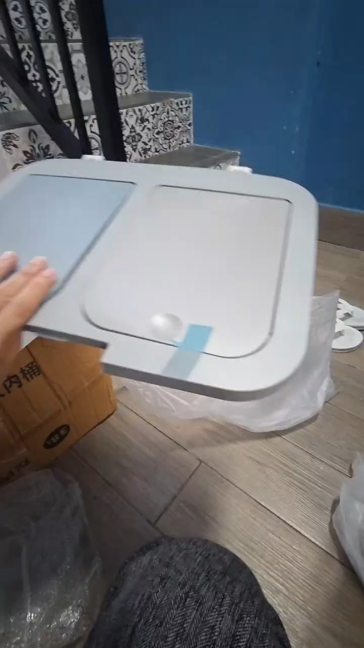 Video đánh giá