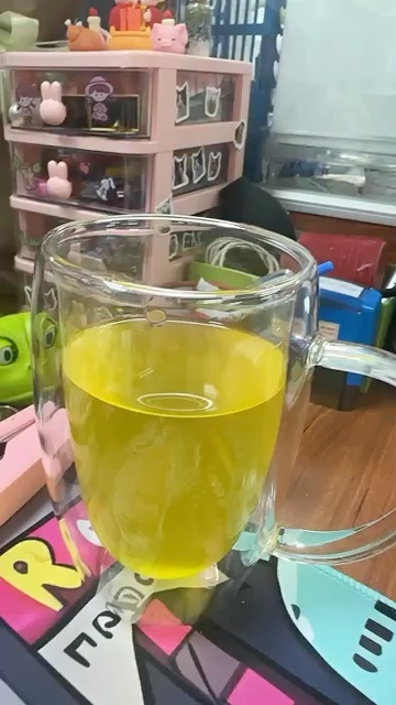Video đánh giá