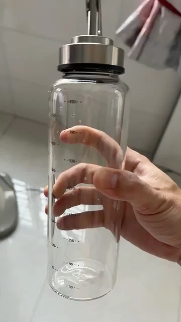 Video đánh giá