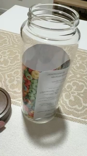 Video đánh giá