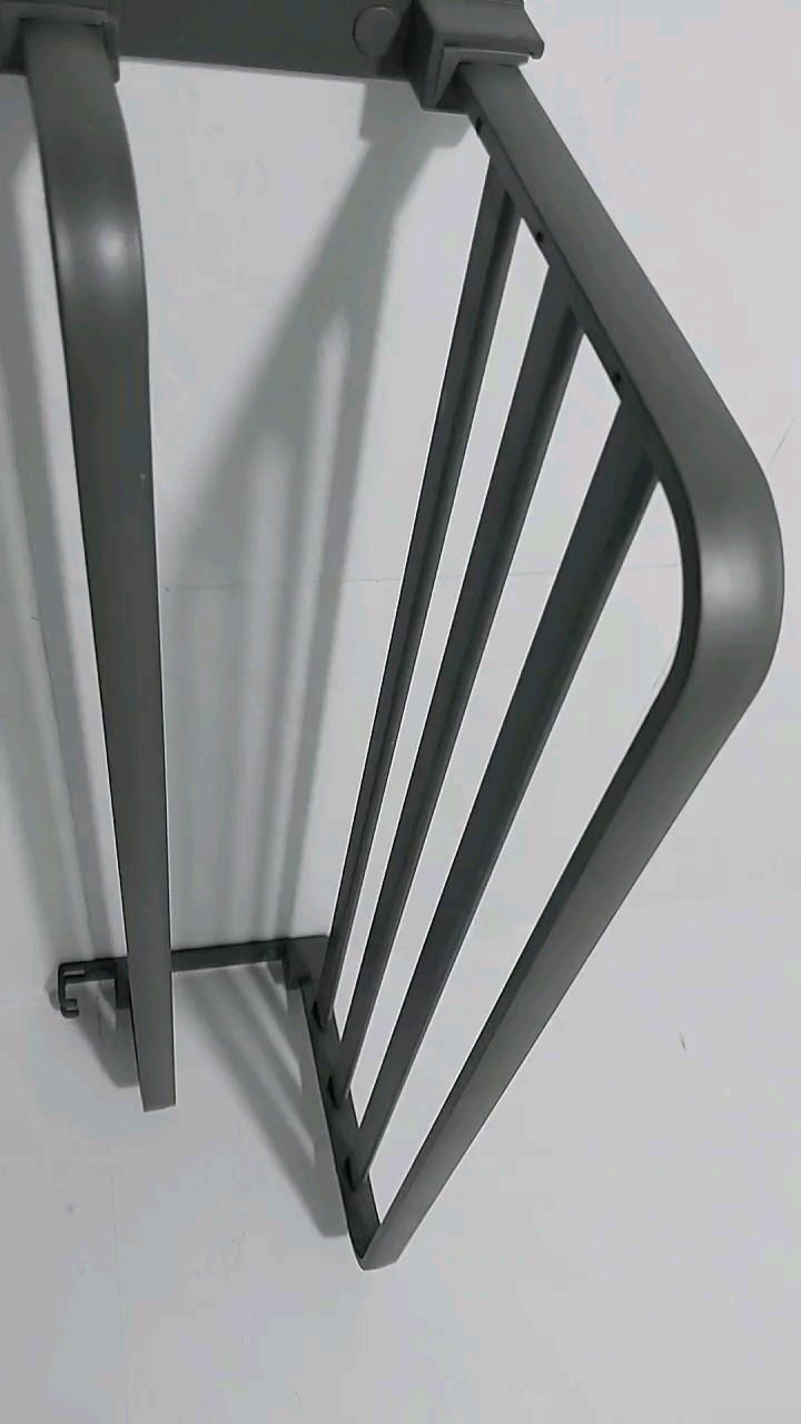 Video đánh giá