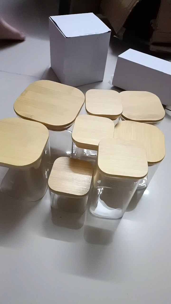 Video đánh giá
