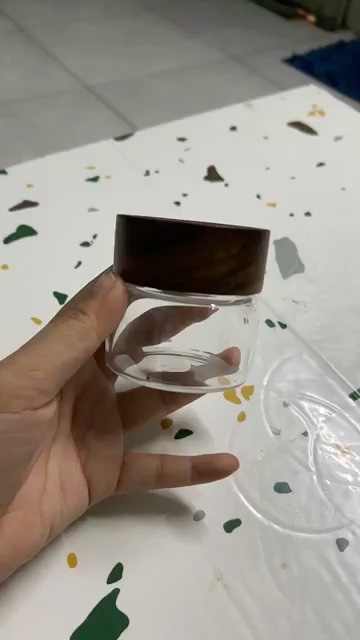 Video đánh giá