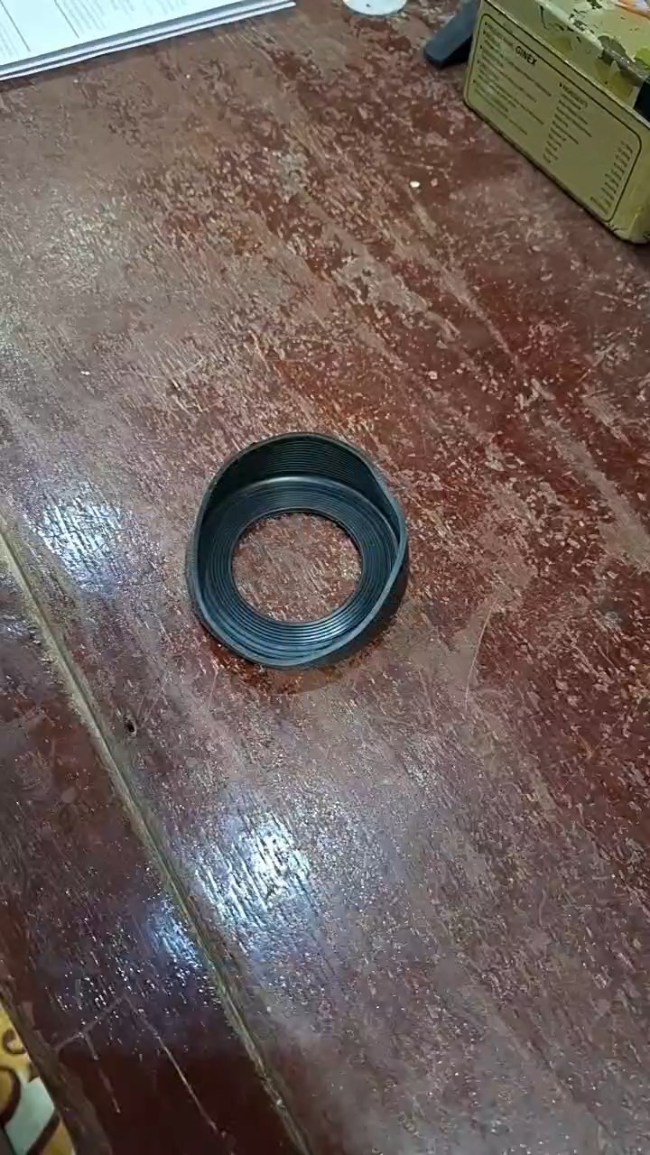 Video đánh giá