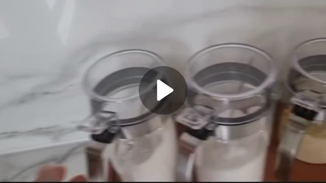 Video đánh giá