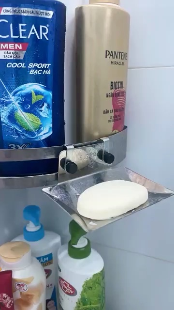 Video đánh giá