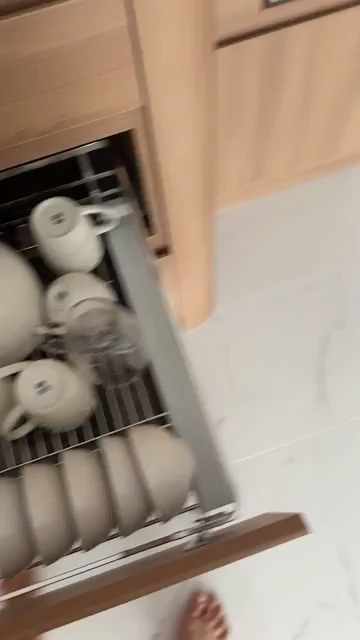 Video đánh giá