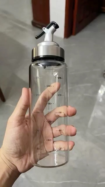 Video đánh giá