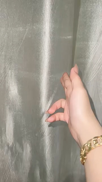 thumb-2