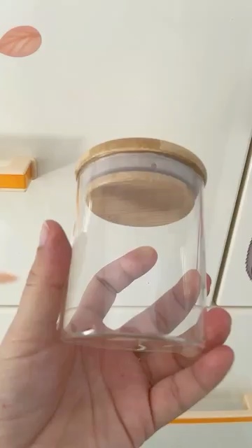 Video đánh giá