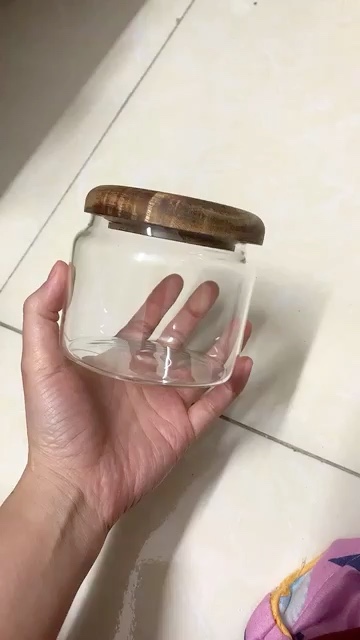 Video đánh giá