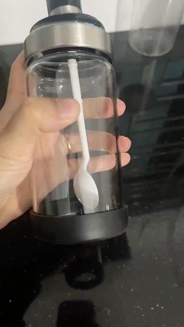 Video đánh giá