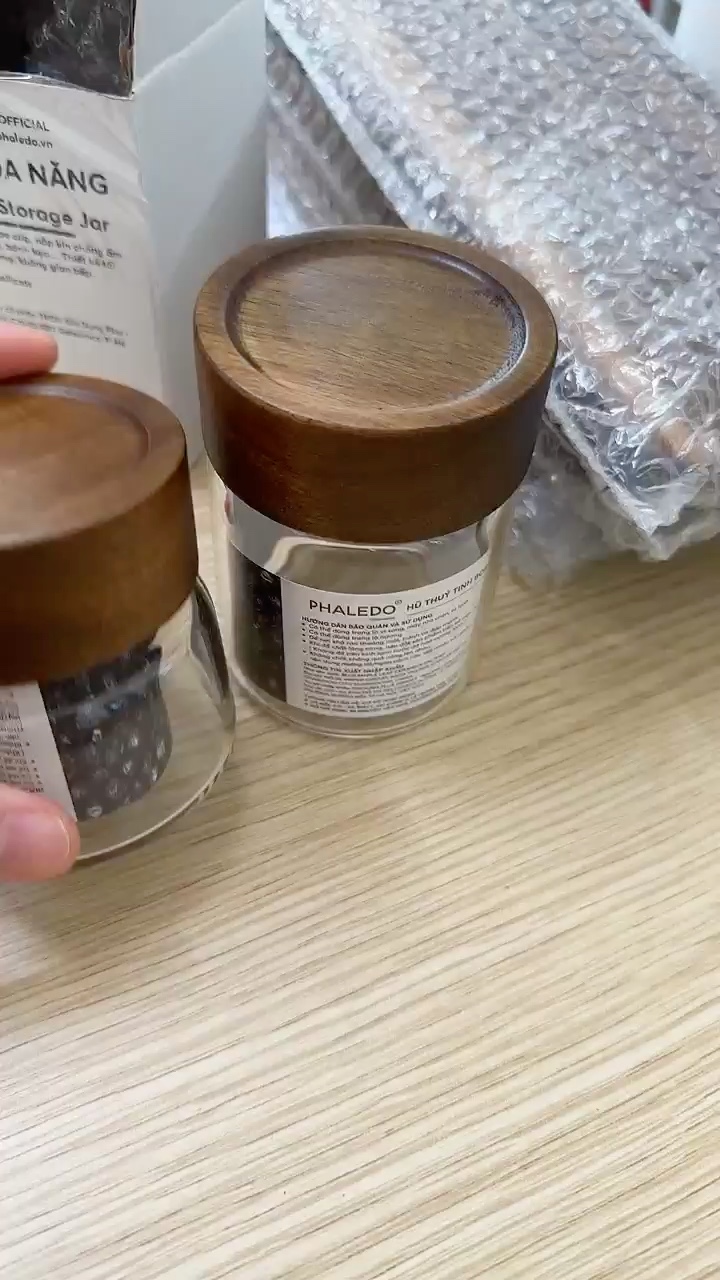 Video đánh giá