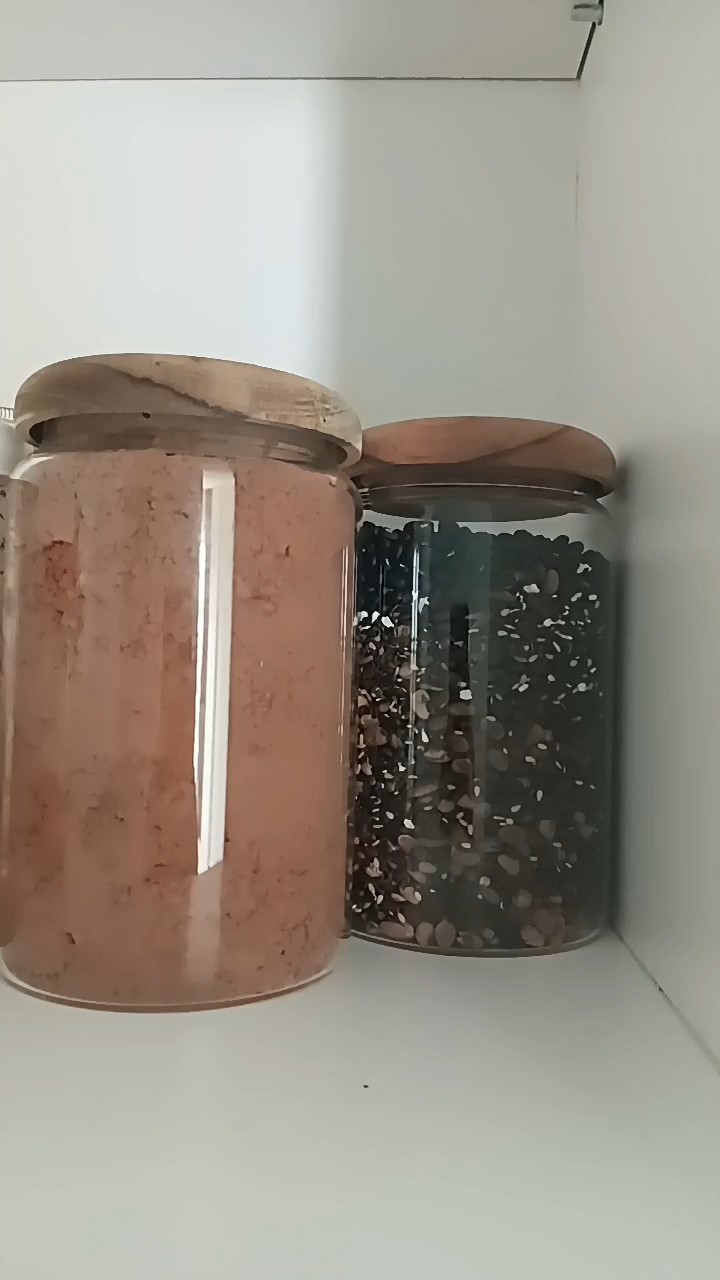 Video đánh giá
