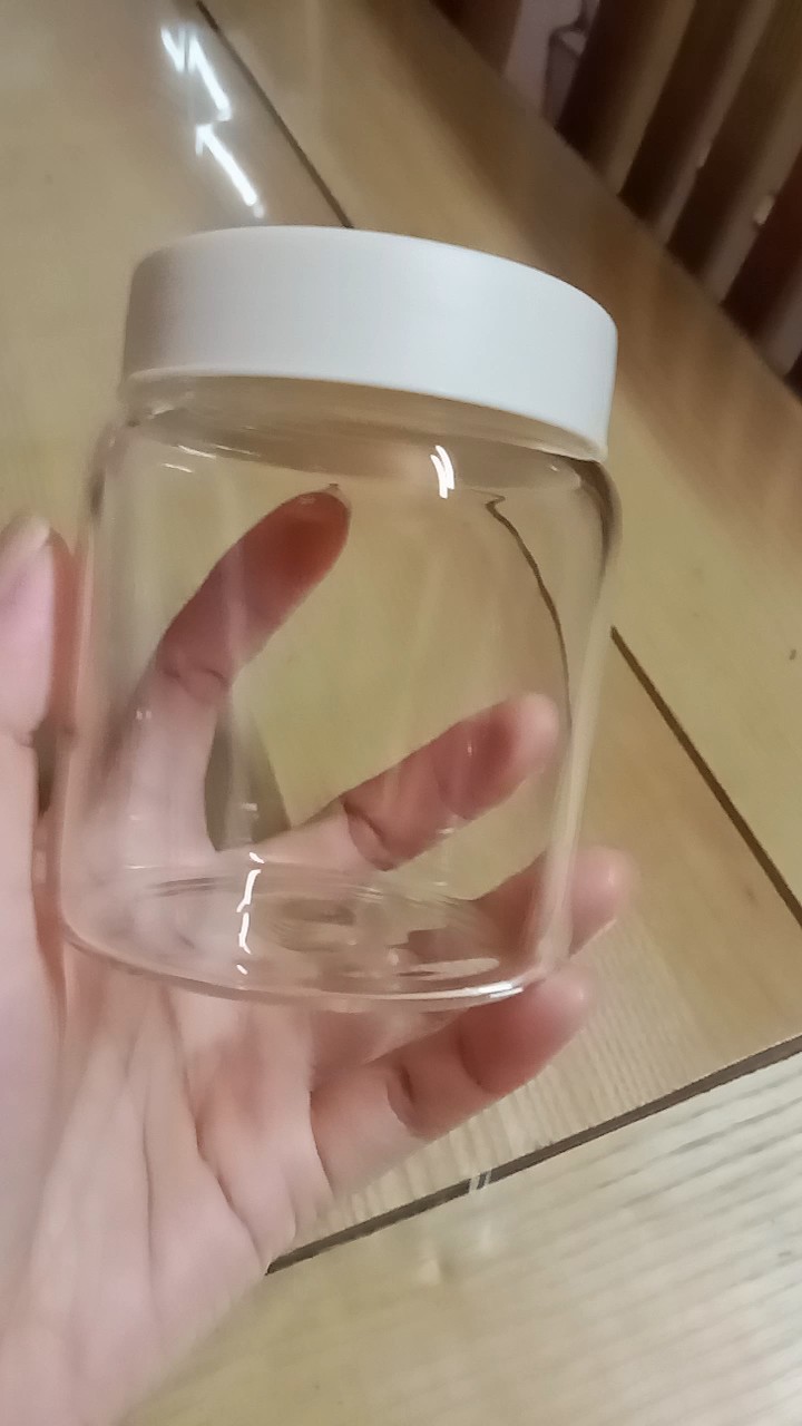 Video đánh giá