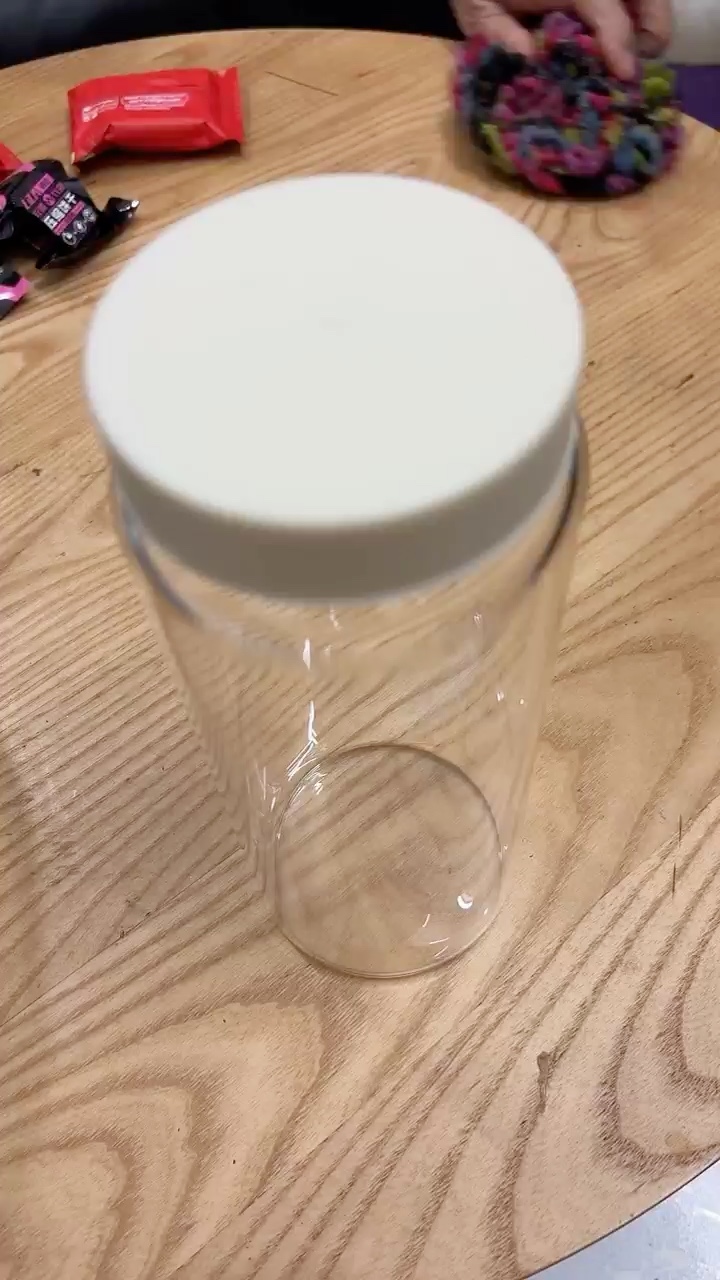 Video đánh giá