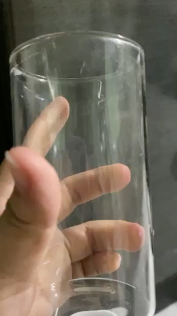 Video đánh giá