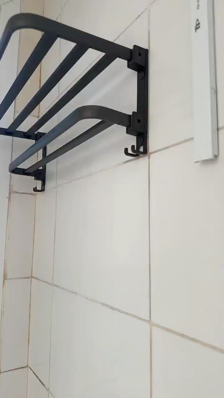 Video đánh giá