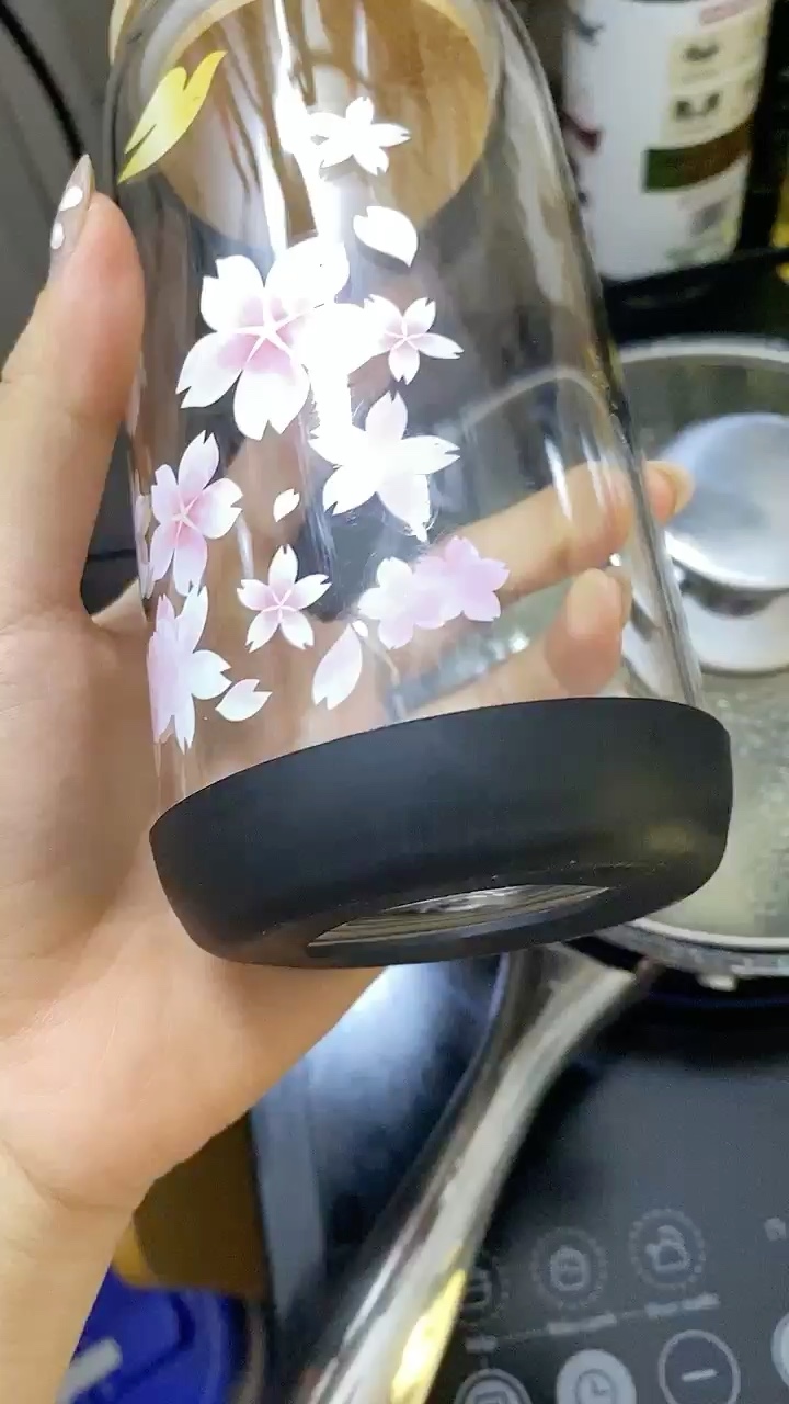 Video đánh giá
