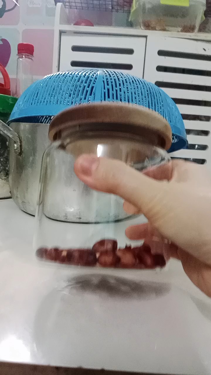 Video đánh giá