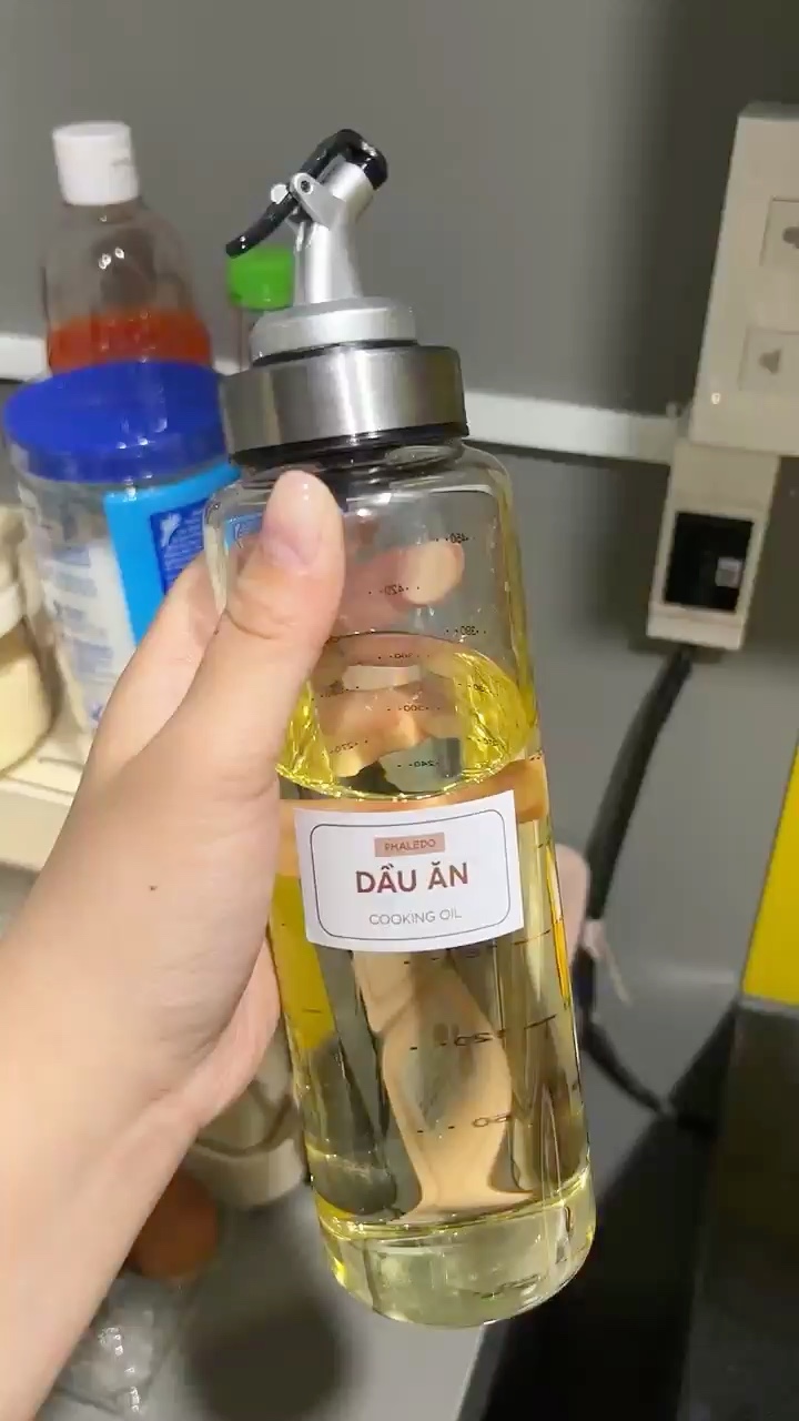 Video đánh giá
