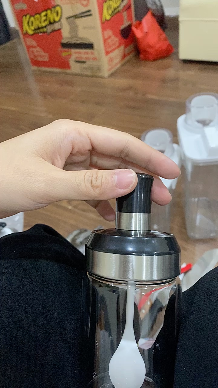 Video đánh giá