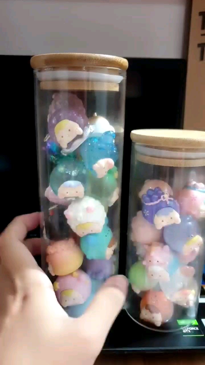 Video đánh giá