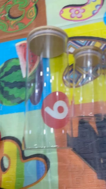 Video đánh giá
