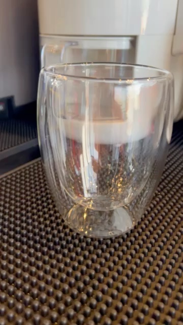 Video đánh giá