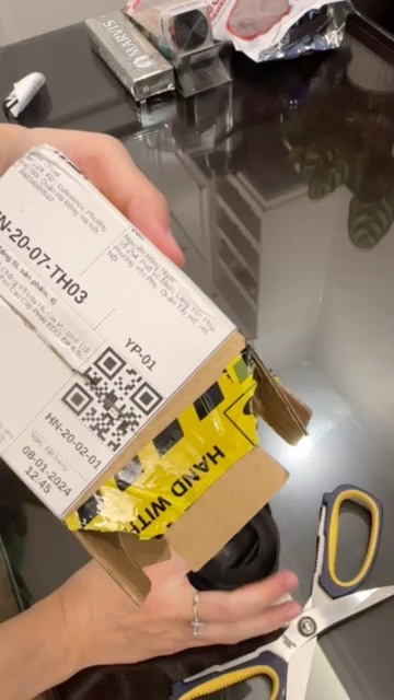 Video đánh giá