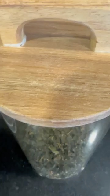 Video đánh giá