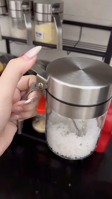 Video đánh giá