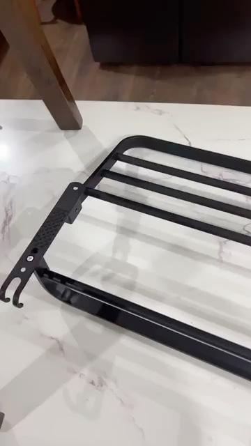 Video đánh giá