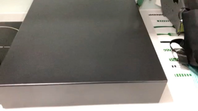 Video đánh giá