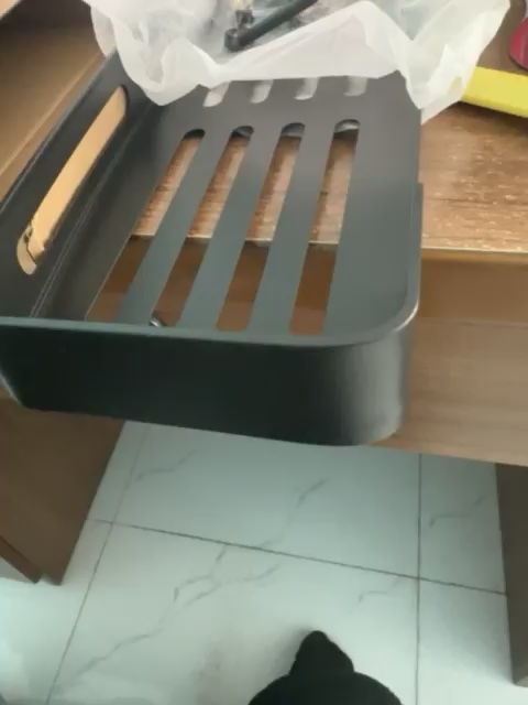 Video đánh giá