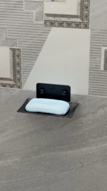 Video đánh giá