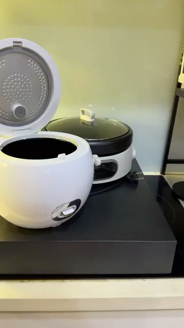 Video đánh giá